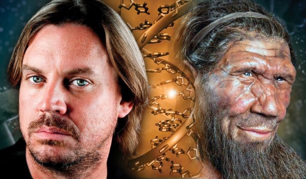 ¿Eres una persona madrugadora? Lo has heredado de los neandertales