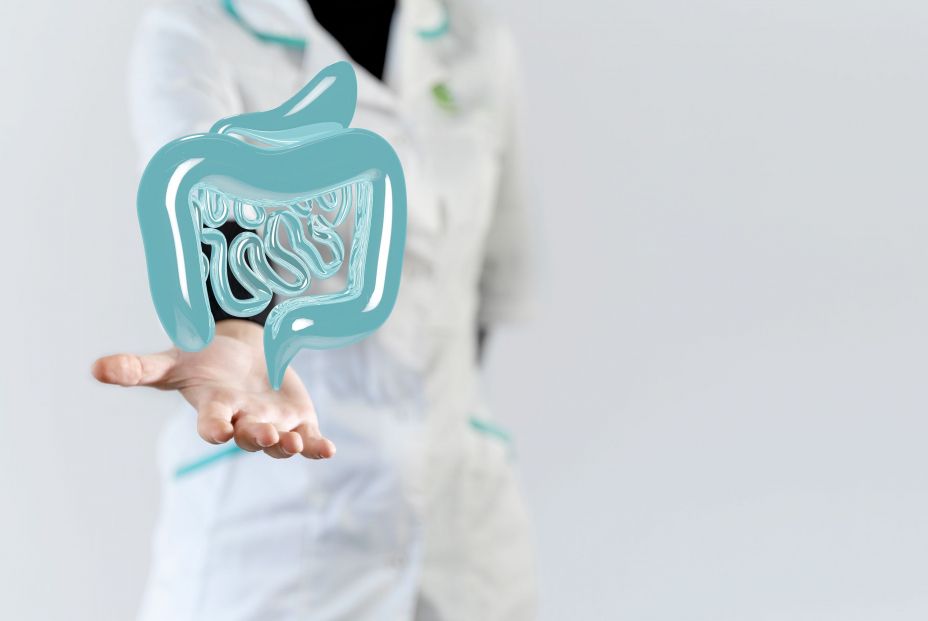 ¿Qué pasa si hay un desequilibrio en nuestra microbiota? ¿Qué pasa si hay un desequilibrio en nuestra microbiota?