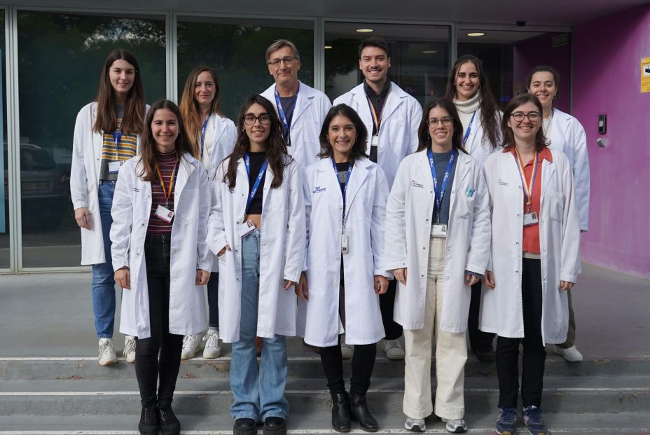 estrategia resistencia cancer equip