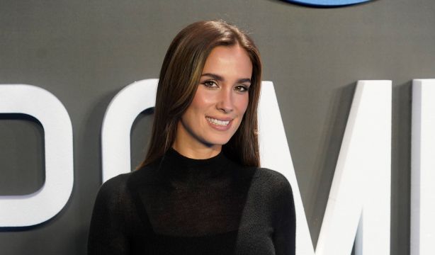 ¿Cuánto influyen realmente los influencers en nuestras compras?