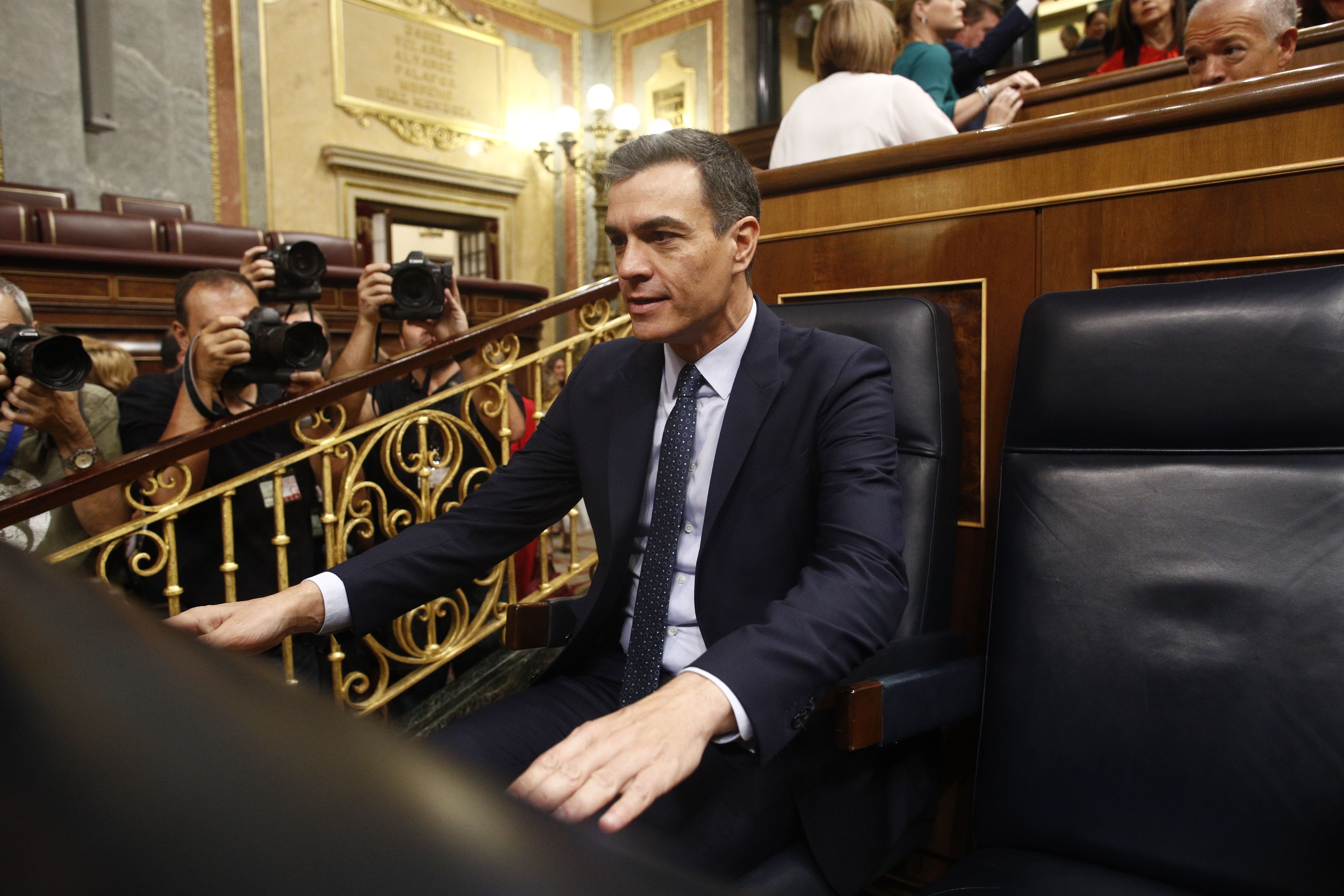 Muro de lamentaciones