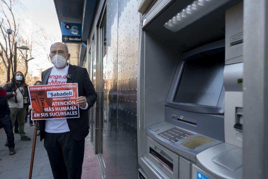 EuropaPress 4240582 carlos san juan hombre 78 anos recogido mas 600000 apoyos campana soy mayor EuropaPress 4240582 carlos san juan hombre 78 anos recogido mas 600000 apoyos campana soy mayor