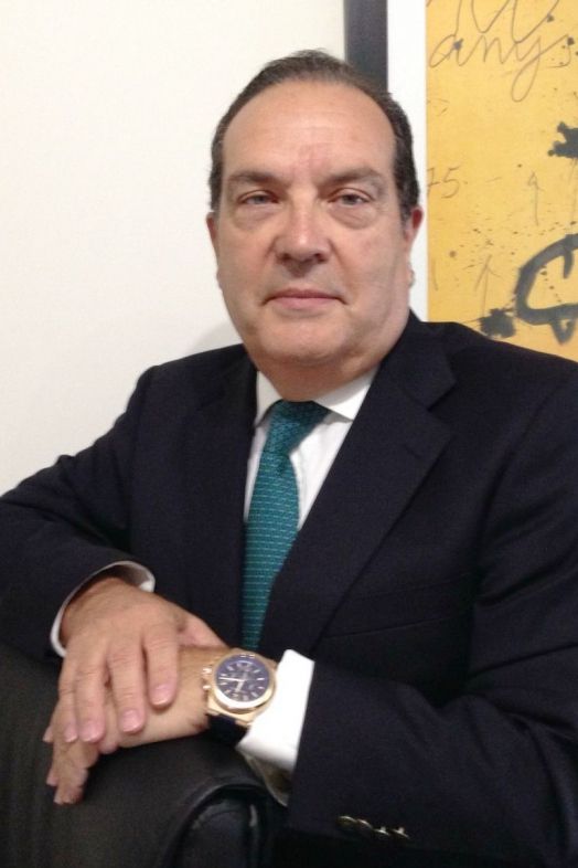 jose antonio colomer entrevista pensiones 2 jose antonio colomer entrevista pensiones 2