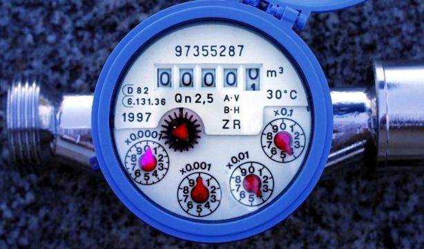 Diferencias de hasta el 435% en la factura del agua según la ciudad en la que vivas