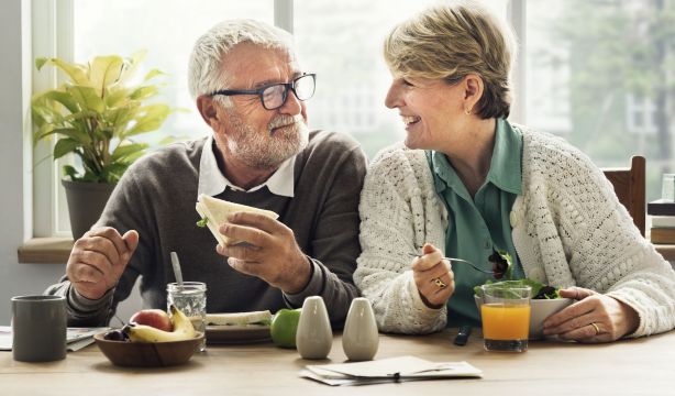 El 70% de los españoles teme más el deterioro cognitivo que cualquier otro signo del envejecimiento