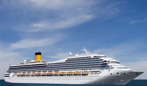 Los cruceros, protagonistas de FITUR 2024: destinos, tendencias, jornadas y actividades