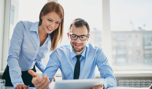 Estos son los trabajadores que pueden solicitar la reducción de jornada