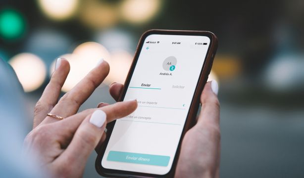 El pago en efectivo es legal y no te lo pueden negar: así te protege la normativa