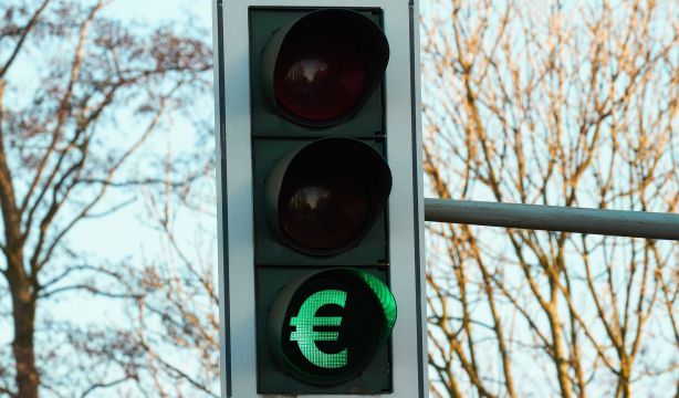 Los 15 fondos de pensiones de empleo promovidos por el Gobierno ya pueden operar