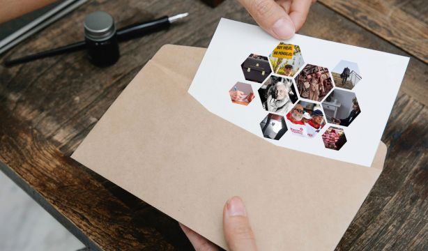 65YMÁS también lo haces tú: las mejores cartas a la directora de 2023