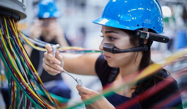 ¿Cuáles son las causas de la baja productividad en España?  