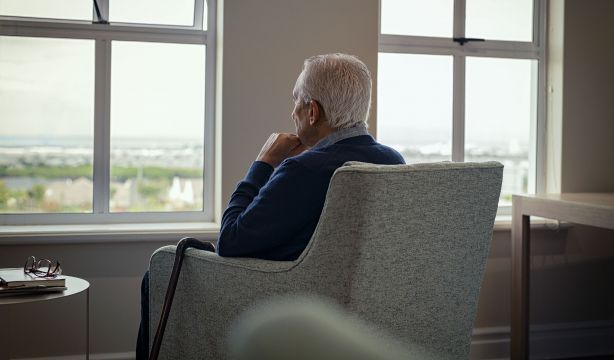 CCOO pide que se deje de "ignorar" el maltrato a los mayores y sea "una prioridad de salud pública"