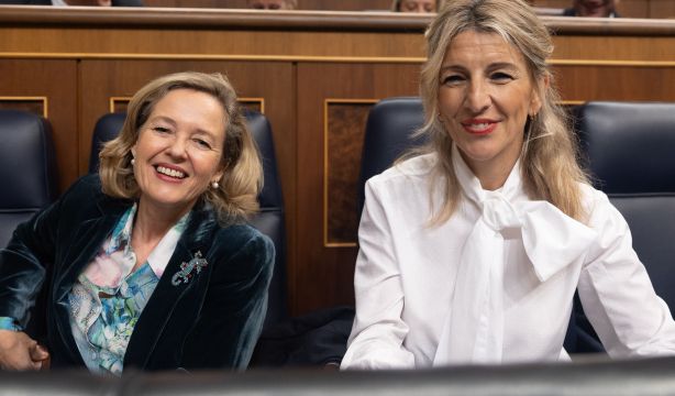 El Gobierno aprueba la reforma del subsidio de desempleo: suben las cuantías y los beneficiarios