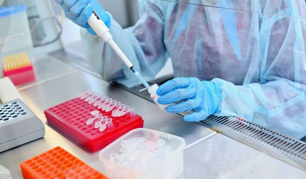 Revelados los puntos débiles de la proteína que provoca uno de cada diez casos de cáncer