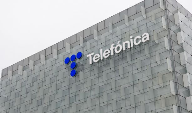 El Gobierno comprará hasta un 10% de Telefónica para convertirse en el mayor accionista