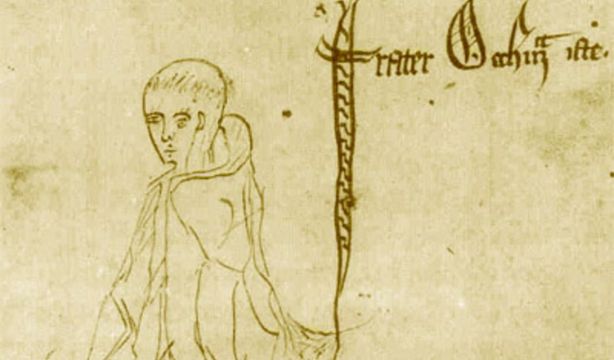 La navaja de Ockham en el nuevo escenario teleonómico