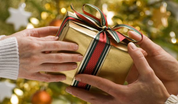 ¿Hasta cuándo se pueden devolver los regalos de Navidad?