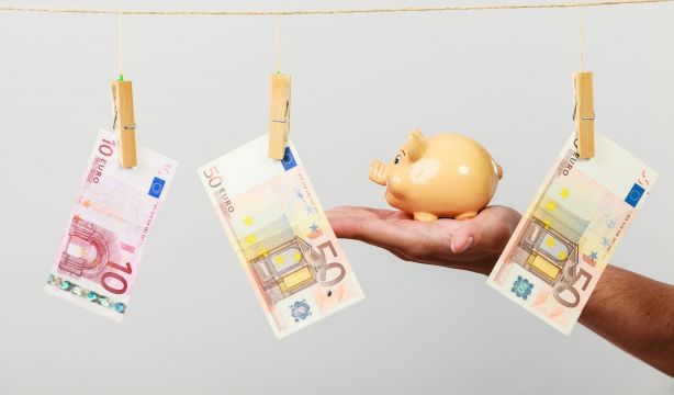 La deuda de la Seguridad Social cumple un año disparada por encima de 100.000 millones de euros