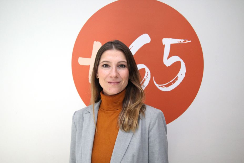 Las enfermeras alertan de los efectos de la falta de personal: "Se producen muertes evitables" Las enfermeras alertan de los efectos de la falta de personal: "Se producen muertes evitables"