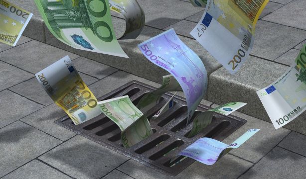 Rechazo a los planes privados de pensiones de empresa