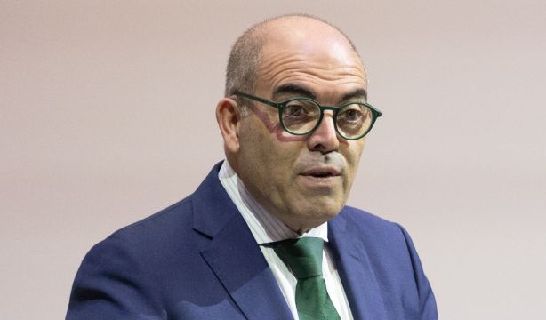 ATA urge a los autónomos a tomar medidas para evitar una subida inmediata del 8,6% en enero