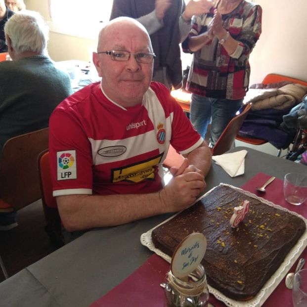 Celebración Celebración