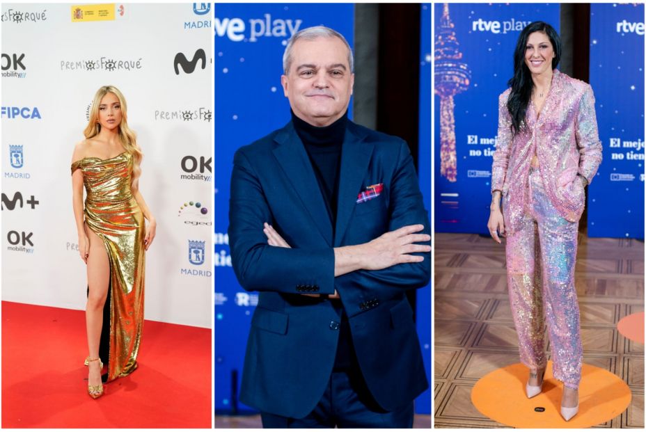 18bd23c6 2c28 47ed 8653 b6d1599e8065