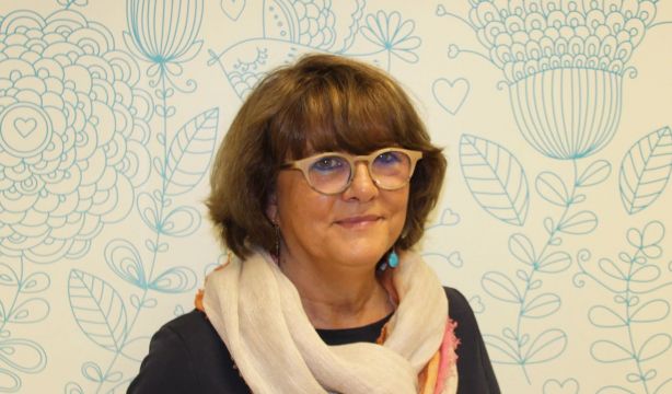 La gerontóloga Mayte Sancho, nueva directora general del Imserso