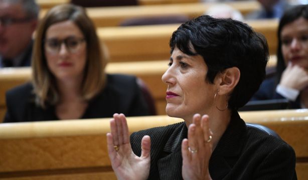 La Seguridad Social, en superávit de 5.282 millones tras ingresar el 10% más por cuotas