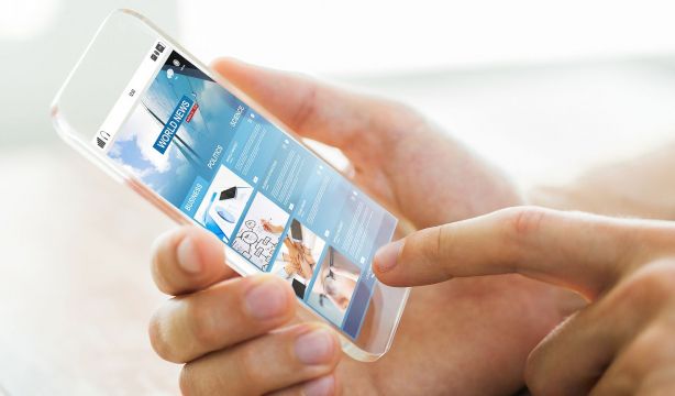 Los memes pueden condicionar nuestras ideas políticas en periodos electorales