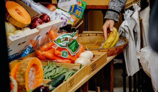 Qué medidas del decreto anticrisis prorrogará el Gobierno en 2024 y cuáles están en el aire