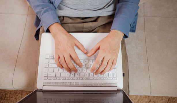 La Seguridad Social lanza vídeos informativos sobre cómo realizar los trámites más habituales