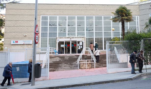 Gripe, Covid y virus sincitial: se confirma un fuerte repunte de las enfermedades respiratorias