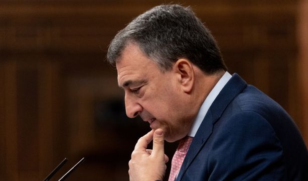 El PNV exige negociar el traspaso de gestión de la Seguridad Social antes de las elecciones vascas