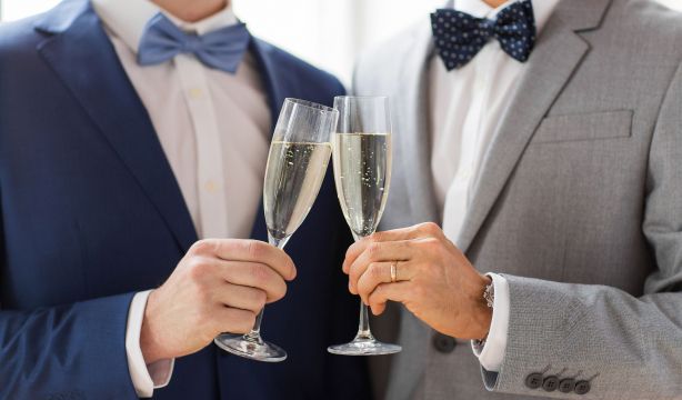 El chef José Andrés desvela por qué el cava es más barato que el champagne