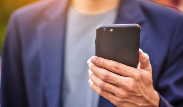 Los trámites de la DGT que puedes hacer sin salir de casa