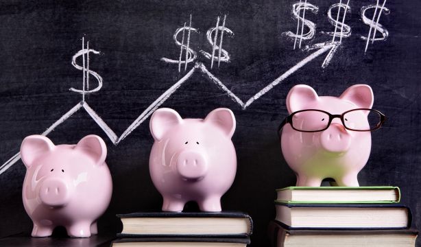 inversion en planes de pensiones 2023