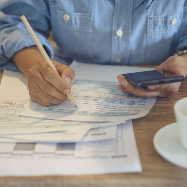 bigstock autonomos cotizacion 2024 bigstock autonomos cotizacion 2024