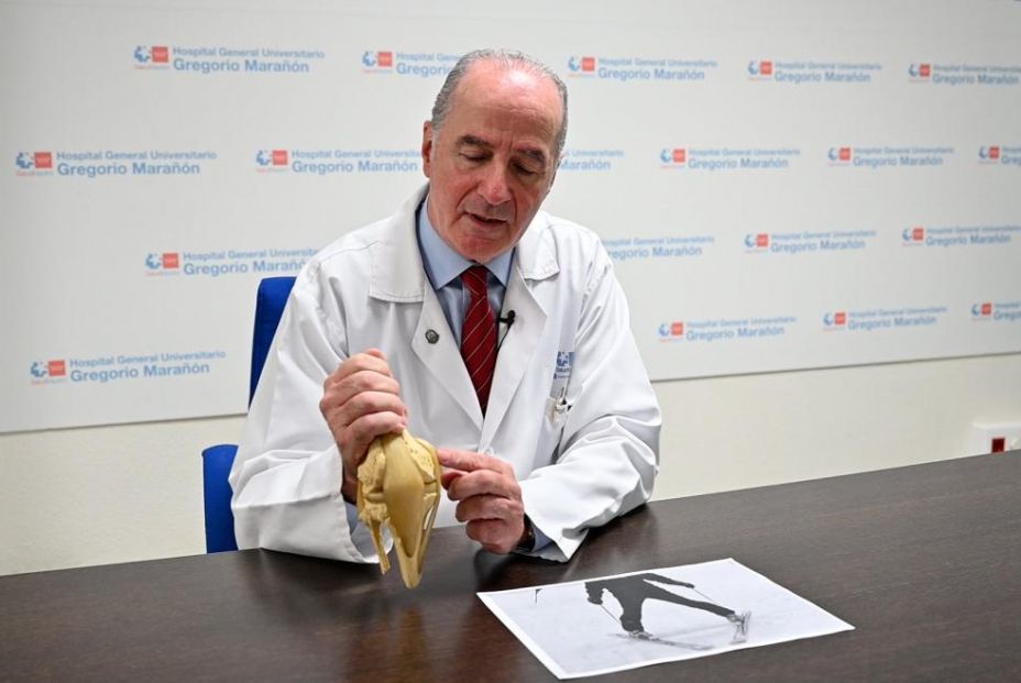 declaraciones dr.vaquero lesiones en temporada de nieve 1 declaraciones dr.vaquero lesiones en temporada de nieve 1