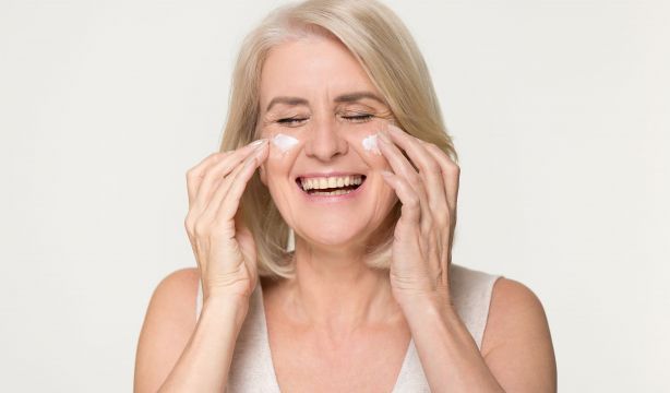 Los 10 mandamientos 'beauty' para 2024