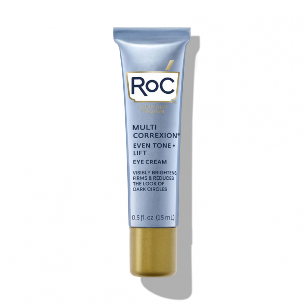 ROC Even Tone and Lift Crema Contorno de Ojos ROC Even Tone and Lift Crema Contorno de Ojos