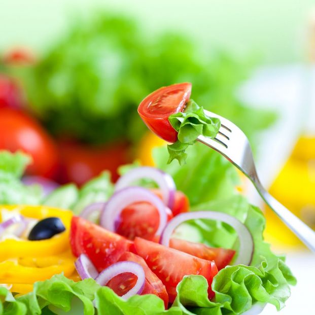 Cómo ralentizar el envejecimiento a partir de los 40 años (Herbalife) Cómo ralentizar el envejecimiento a partir de los 40 años (Herbalife)