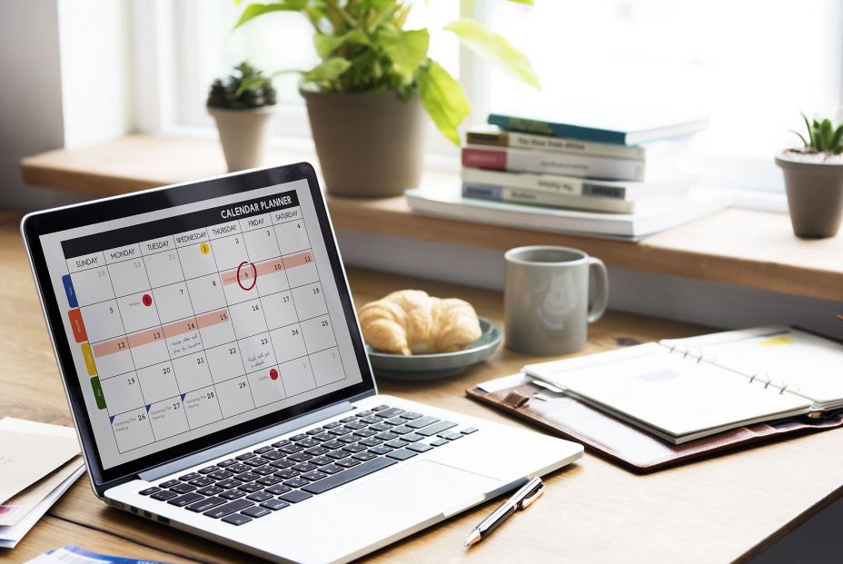 ¿Cuántos días festivos tendrá este nuevo año? ¿Cuántos días festivos tendrá este nuevo año?