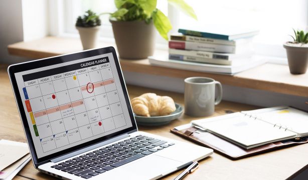 Estas son las comunidades que tendrán un puente de tres días por el 12 de octubre