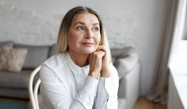 'Tu Nuevo Proyecto de Vida' te ayuda a encontrar un nuevo sentido de vida tras la jubilación