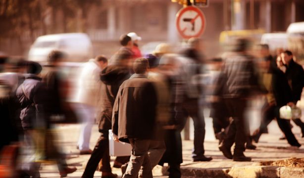 2024: AÑO DE LA SOCIEDAD CIVIL