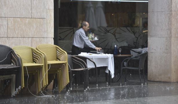 El paro cierra 2023 con 2.707.456 desempleados, el dato más bajo desde 2007