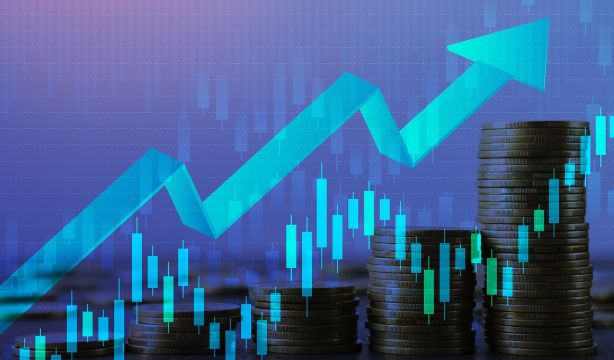 La renta disponible de los españoles aumentó un 1’ 5% en el primer trimestre del año pasado