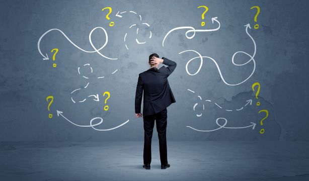 La movilidad laboral se estanca tras la pandemia