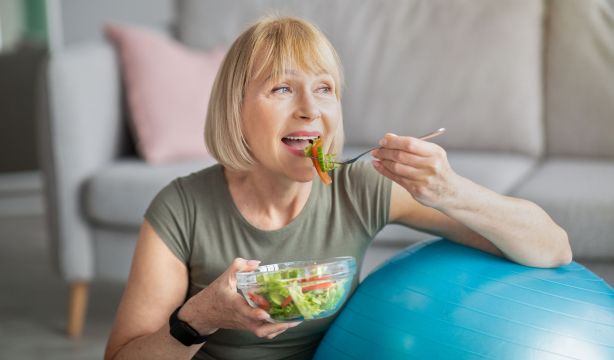 Operación Détox: 3, 2, 1… ¡ya!